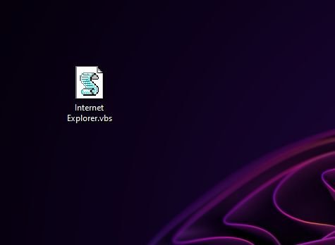 Activer et utiliser Internet Explorer sur Windows 11 (2022)