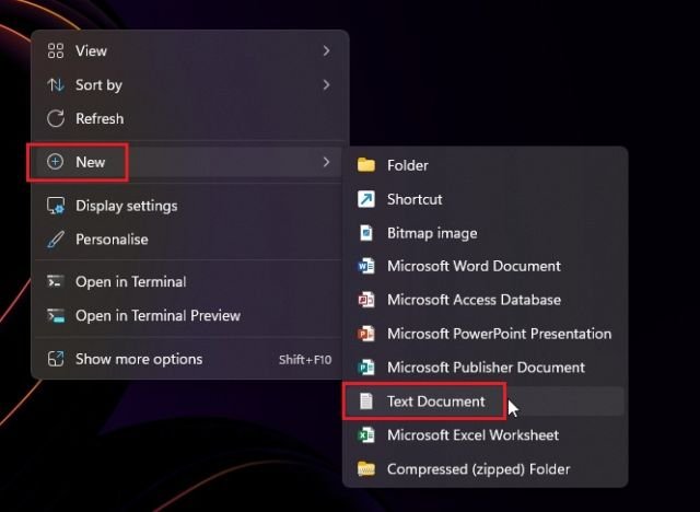 Activer et utiliser Internet Explorer sur Windows 11 (2022)