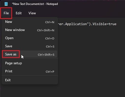 Activer et utiliser Internet Explorer sur Windows 11 (2022)