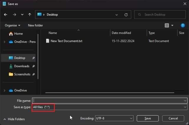 Activer et utiliser Internet Explorer sur Windows 11 (2022)