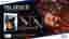 1670998102 574 Final Fantasy XVI Voici ce que contient chaque edition.05