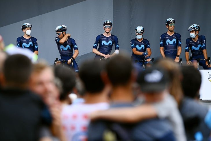 1671010309 9 Matteo Jorgenson et ses escales rapprochees au Tour de France