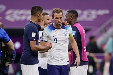 coupe du monde angleterre v france