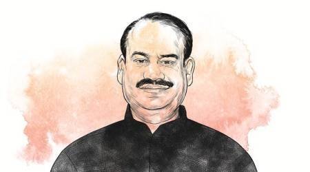 Delhi Confidential : L'avertissement du président de la Lok Sabha, Om Birla, au Congrès...