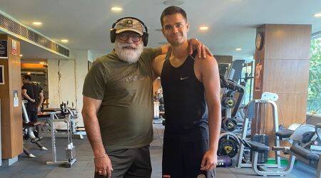Du père de Yuvraj au fils de Sachin :
