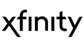 Internet Xfinity