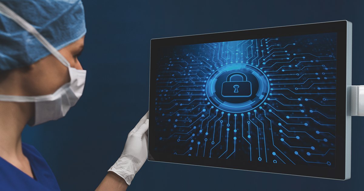 Les pressions en matière de cybersécurité augmentent pour les hôpitaux à mesure que les outils de santé numériques se multiplient