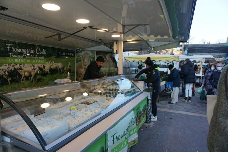 1671698698 182 The Best Bites of 2022 in Marseille France