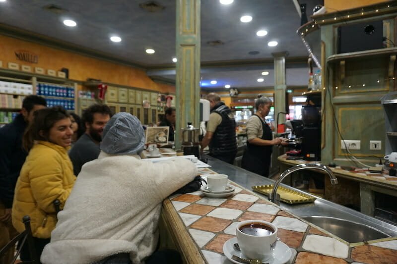 1671698698 918 The Best Bites of 2022 in Marseille France