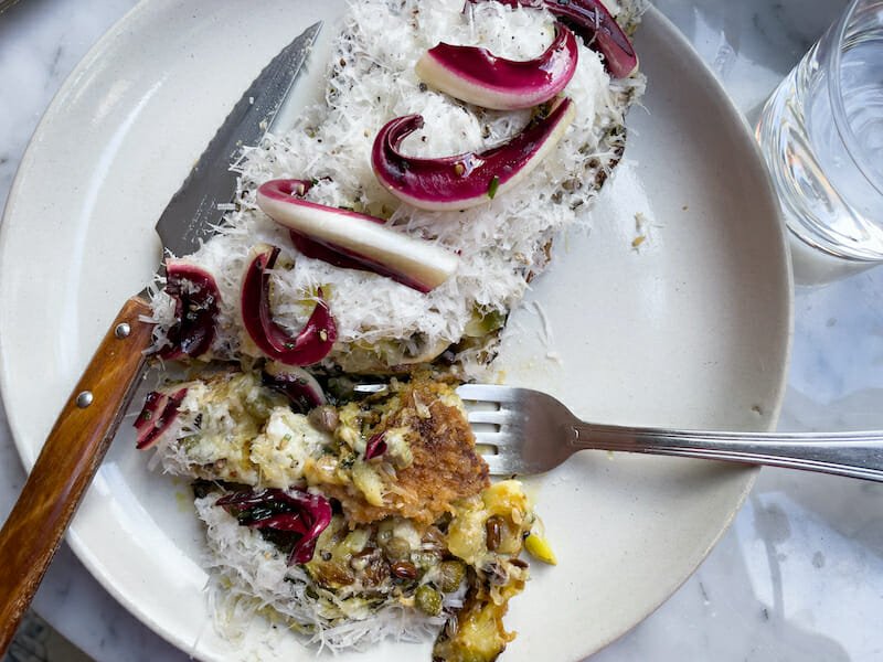 1671698699 524 The Best Bites of 2022 in Marseille France