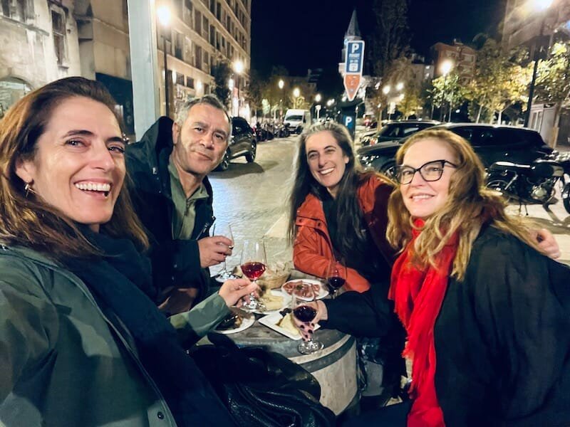 1671698699 986 The Best Bites of 2022 in Marseille France