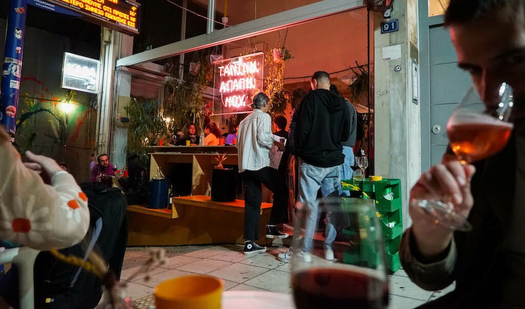 1671698702 334 The Best Bites of 2022 in Marseille France