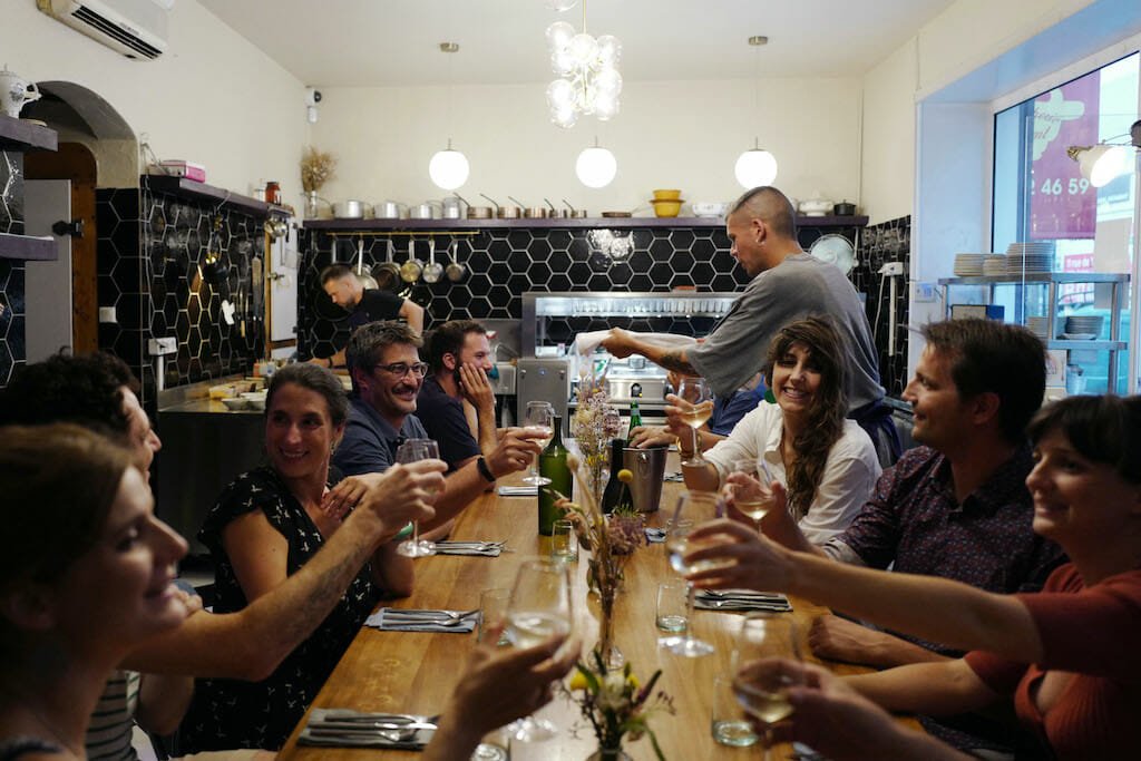 1671698703 900 The Best Bites of 2022 in Marseille France