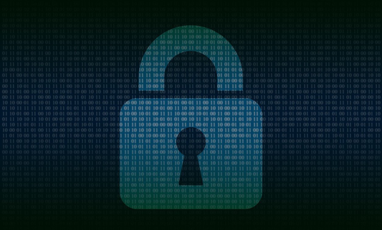 1671739527 184 Les priorites en matiere de cybersecurite au DoD suivront la