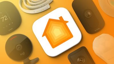 confrontation homekit