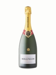 1672149252 994 Guide des vins des fetes 12 des meilleures bouteilles de
