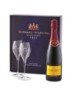 1672149253 419 Guide des vins des fetes 12 des meilleures bouteilles de