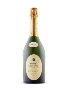 1672149253 467 Guide des vins des fetes 12 des meilleures bouteilles de