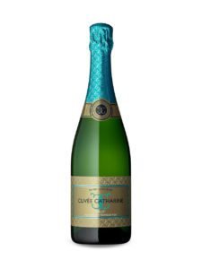 1672149254 133 Guide des vins des fetes 12 des meilleures bouteilles de