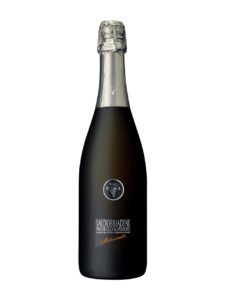 1672149254 24 Guide des vins des fetes 12 des meilleures bouteilles de