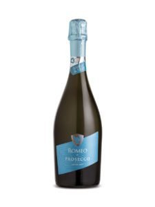 1672149254 941 Guide des vins des fetes 12 des meilleures bouteilles de