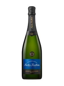 1672149255 703 Guide des vins des fetes 12 des meilleures bouteilles de