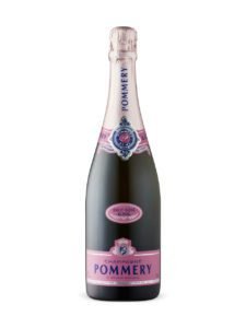 1672149255 71 Guide des vins des fetes 12 des meilleures bouteilles de