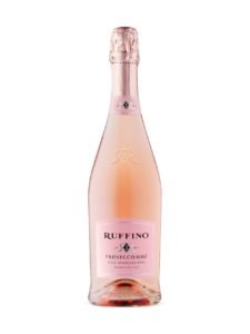 1672149256 687 Guide des vins des fetes 12 des meilleures bouteilles de