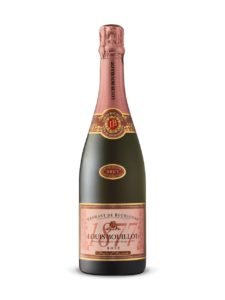 1672149256 904 Guide des vins des fetes 12 des meilleures bouteilles de