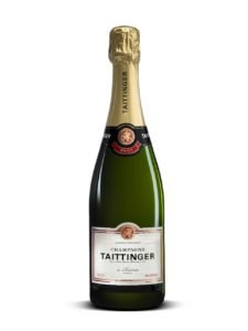 1672149256 915 Guide des vins des fetes 12 des meilleures bouteilles de