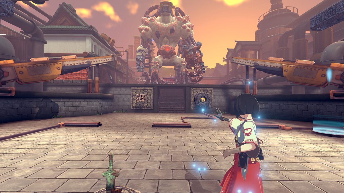 1672246921 910 Fantavision 202X revele pour PS VR2 ainsi que dautres points