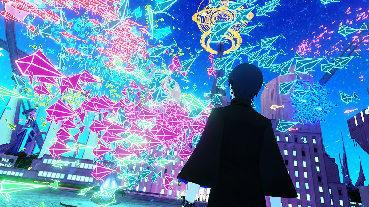 Fantavision 202X révélé pour PS VR2, ainsi que d'autres points forts développés au Japon 13 1672246922 616 Fantavision 202X revele pour PS VR2 ainsi que dautres points