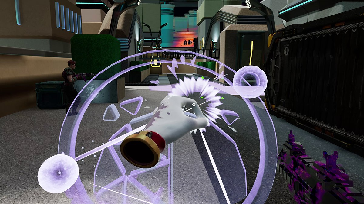 Fantavision 202X révélé pour PS VR2, ainsi que d'autres points forts développés au Japon 16 1672246922 662 Fantavision 202X revele pour PS VR2 ainsi que dautres points