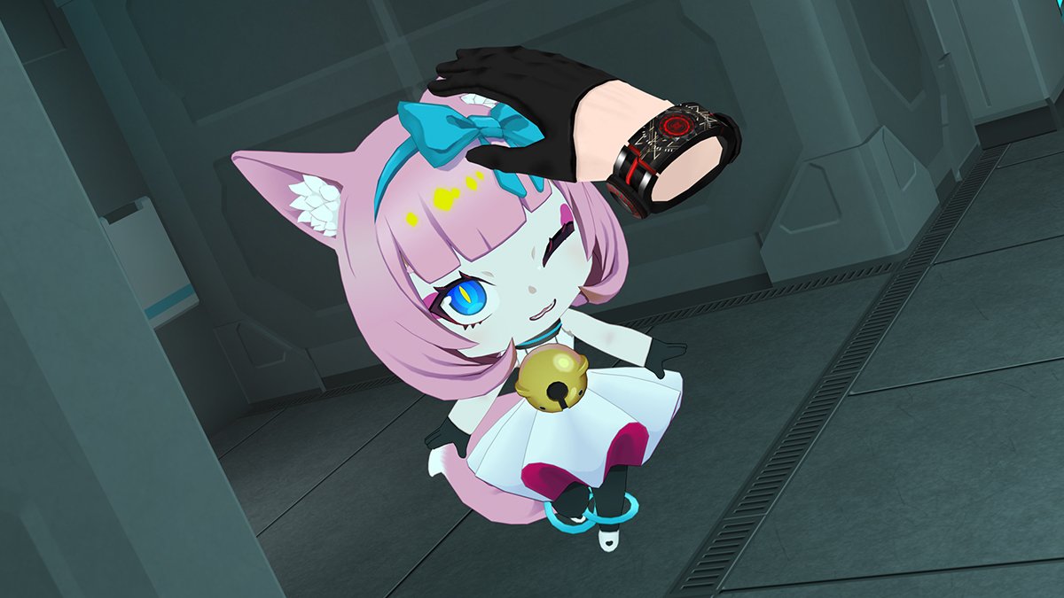 1672246922 882 Fantavision 202X revele pour PS VR2 ainsi que dautres points