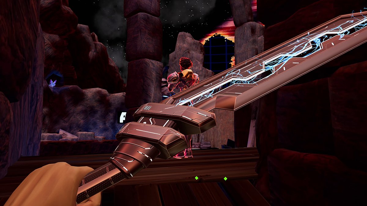 1672246922 95 Fantavision 202X revele pour PS VR2 ainsi que dautres points