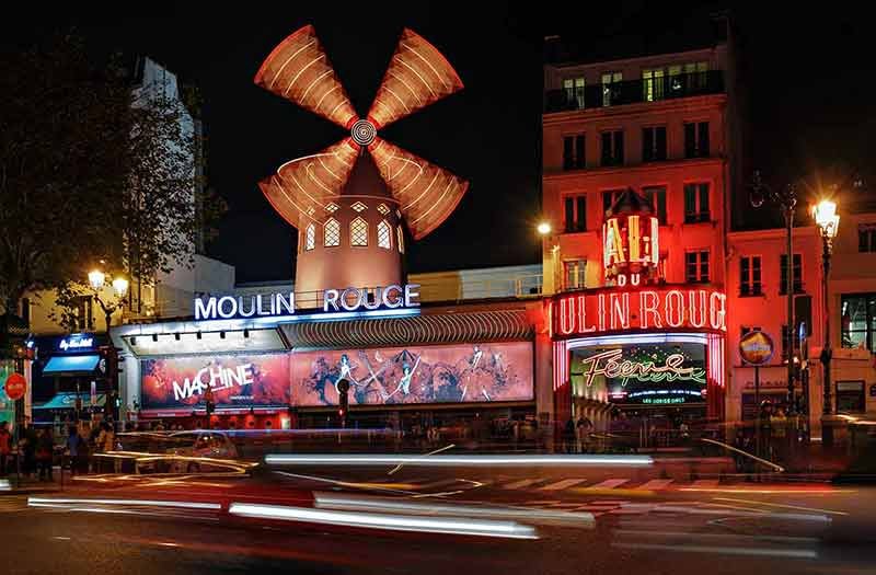 top 5 things to do in paris in winter