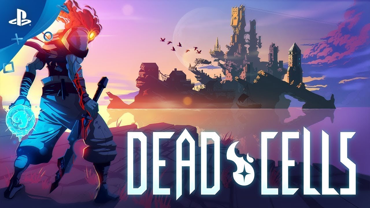 20 must-play indie gems available with the PlayStation Plus Game Catalog 3 20 must-play indie gems available with the PlayStation Plus Game Catalog