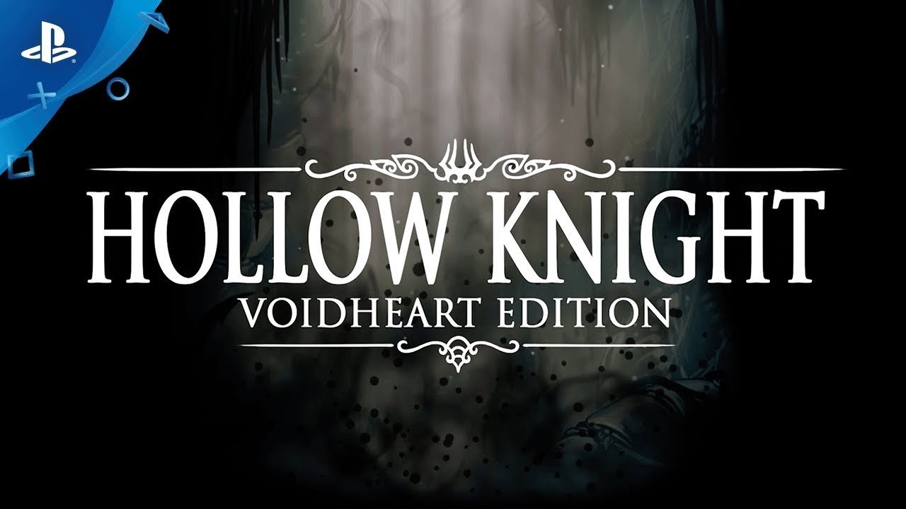 20 must-play indie gems available with the PlayStation Plus Game Catalog 4 20 must-play indie gems available with the PlayStation Plus Game Catalog