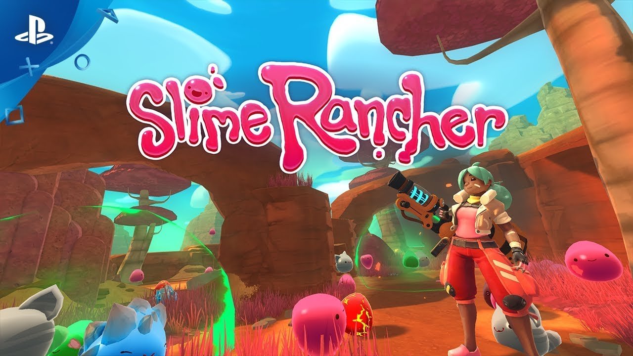 20 must-play indie gems available with the PlayStation Plus Game Catalog 7 20 must-play indie gems available with the PlayStation Plus Game Catalog