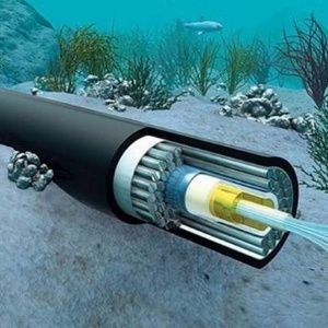 Accord Cuba-France pour dynamiser Internet sur l’île