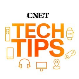 Arrêtez de laisser les applications iPhone accéder à vos données. Faites ceci à la place 1 Logo Conseils techniques Crumpe