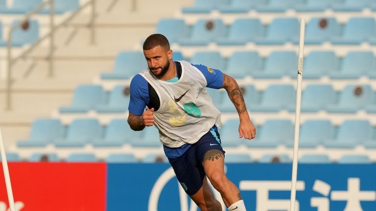 Arsenal accepte de signer le défenseur de l’Eintracht Francfort Evan Ndicka sur un transfert gratuit – Paper Talk