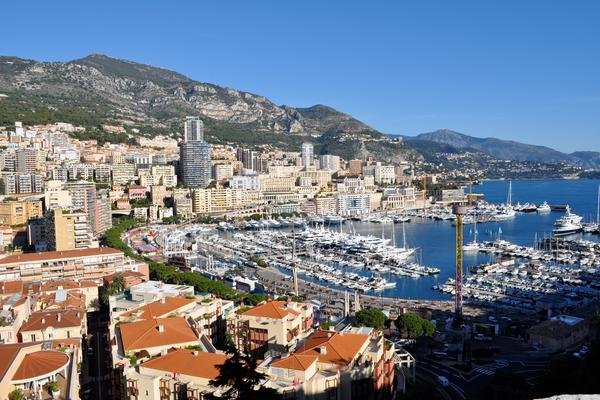 Collette présente une nouvelle tournée d’explorations « Voyage côtier méditerranéen : Espagne, France et Italie »