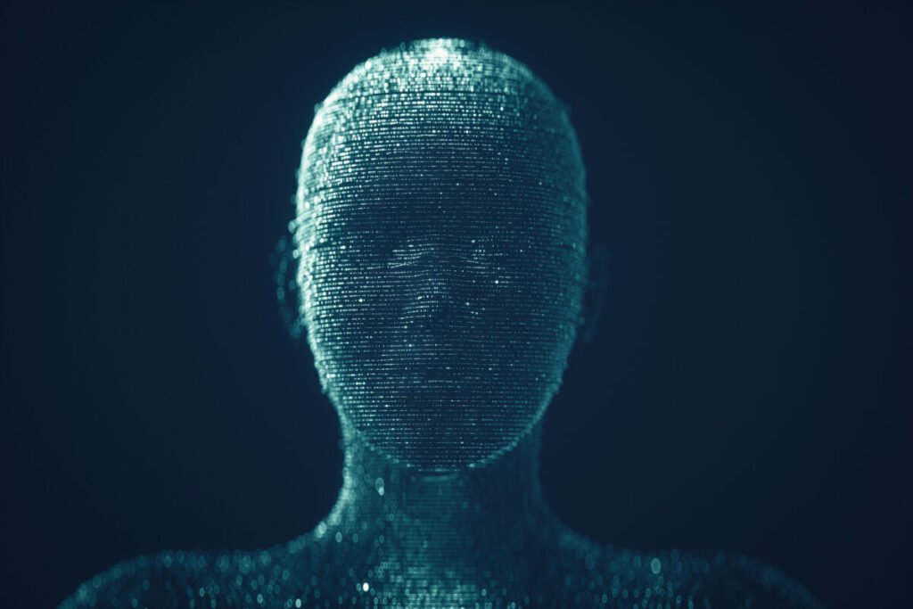 Comment ChatGPT change la façon dont les praticiens de la cybersécurité envisagent le potentiel de l'IA 1 Comment ChatGPT change la facon dont les praticiens de la