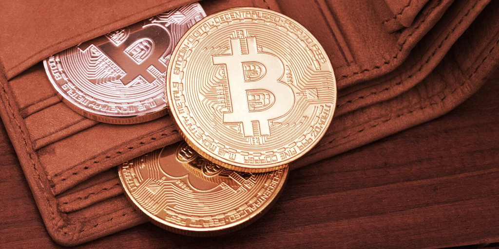 Comment déplacer Bitcoin, Ethereum et autres cryptos vers l’auto-garde – Déchiffrer