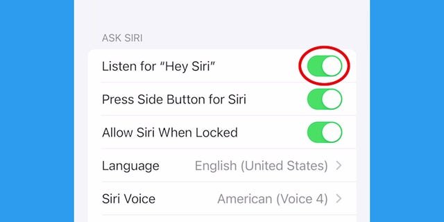 Comment savoir si votre iPhone vous écoute 1 Cela permet aux entreprises de vous envoyer des publicités personnalisées basées sur les articles sur lesquels vous avez cliqué ou recherché précédemment, vous incitant à consommer davantage de leurs produits.