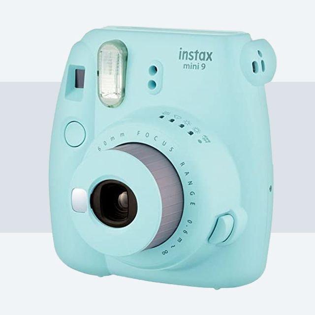 meilleurs cadeaux pour les adolescents