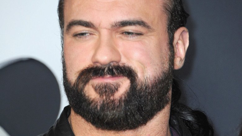 Drew McIntyre pense que la WWE pourrait organiser un spectacle majeur en France – Wrestling Inc.