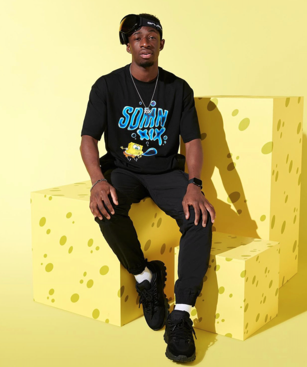 Tobi Imagery (1).png Accompagnateurs