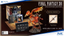 Final Fantasy XVI Voici ce que contient chaque edition.05